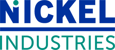 Nickel Industries Limited