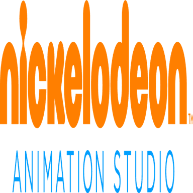 Nickelodeon Animation Studios