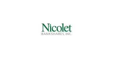 Nicolet Bankshares