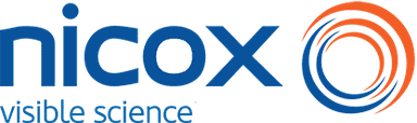 Nicox