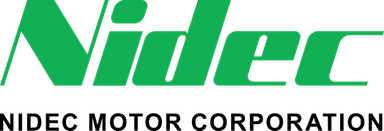 Nidec Motor Corporation