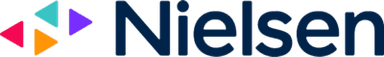 Nielsen Holdings