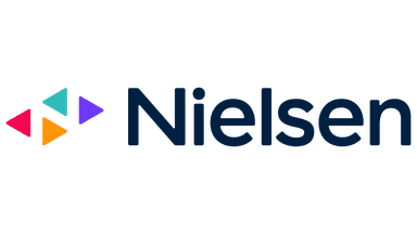 Nielsen Marketing