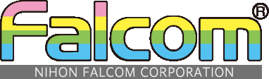 Nihon Falcom Corporation