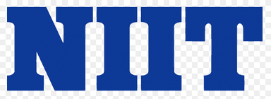 NIIT Limited