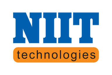 NIIT Technologies