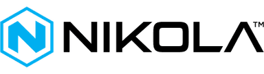 Nikola Corporation