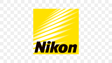 Nikon