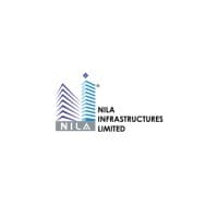 Nila Infrastructures Limited