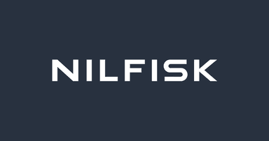 Nilfisk