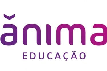 Ânima Educação
