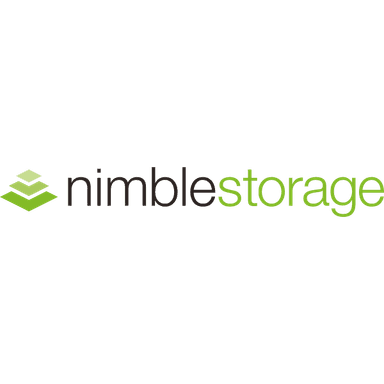 Nimble Storage