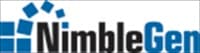 NimbleGen