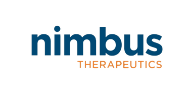 Nimbus Therapeutics