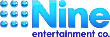Nine Entertainment Co