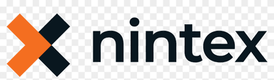 Nintex