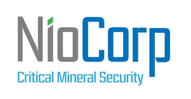 NioCorp