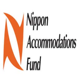 Nippon Accommodations Fund