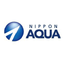 Nippon Aqua Co