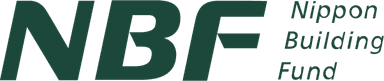 Nippon Building Fund