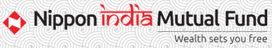 Nippon India Asset Management