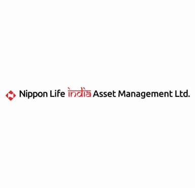 Nippon Life India Asset Management Limited