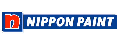 Nippon Paint