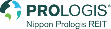 Nippon Prologis REIT
