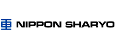 NIPPON SHARYO