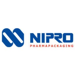 Nipro Pharmapackaging
