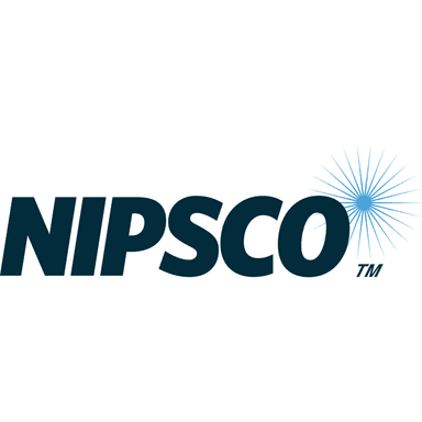 NIPSCO