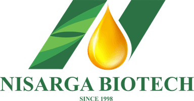 Nisarga Biotech