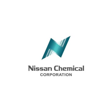 Nissan Chemical