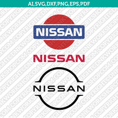 Nissan Motor Company