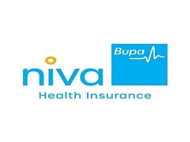 Niva Bupa Health Insurance Company