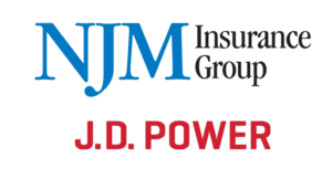 NJM Insurance Company