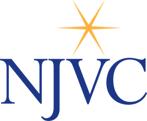 NJVC
