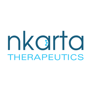 Nkarta Therapeutics