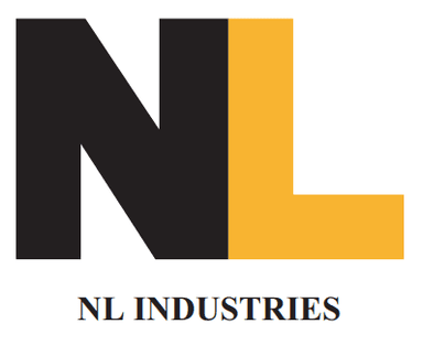 NL Industries