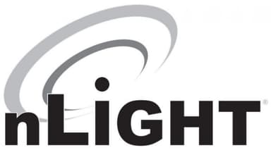 nLIGHT