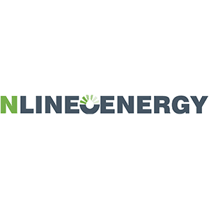 NLine Energy