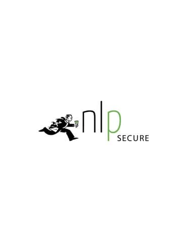 NLP Secure
