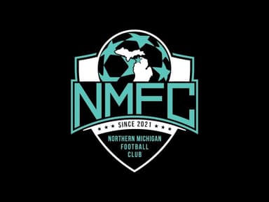 NMFC