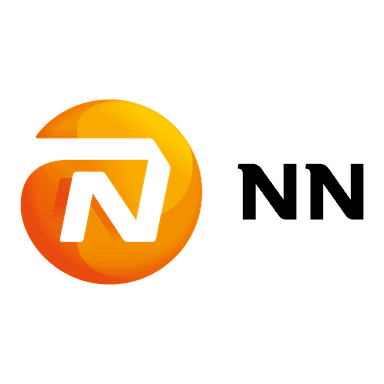 NN Group