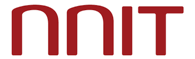 NNIT