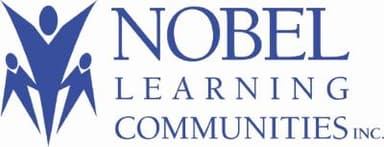 Nobel Learning Communities