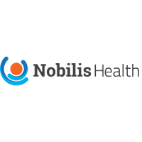 Nobilis Health