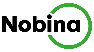 Nobina AB Group