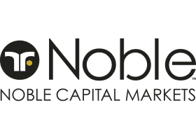 Noble Capital Markets