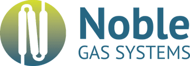 Noble Gas Systems
